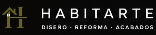 Habitarte