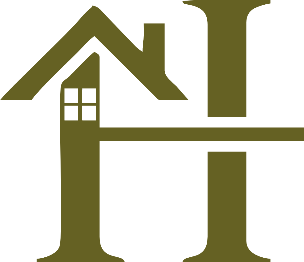 Habitarte
